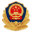 备案