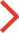 箭头