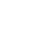 010-56089151