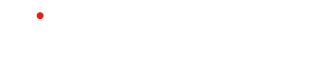 顺丰同城科技
